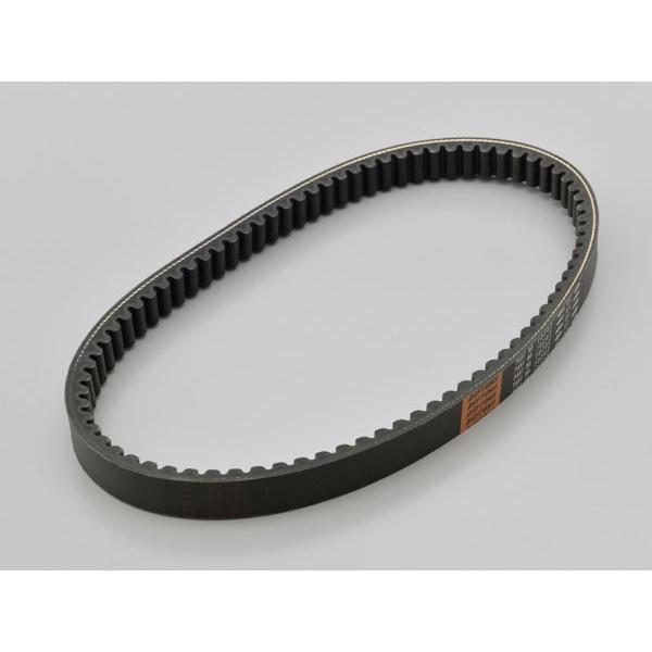 DAYTONA（デイトナ） ビーウィズ125FI[BW'S125FI]〈YW125T〉用 強化V