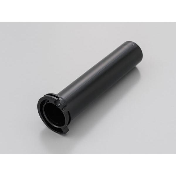 アドレスv125 グリップ バイク用品の通販 価格比較 価格 Com