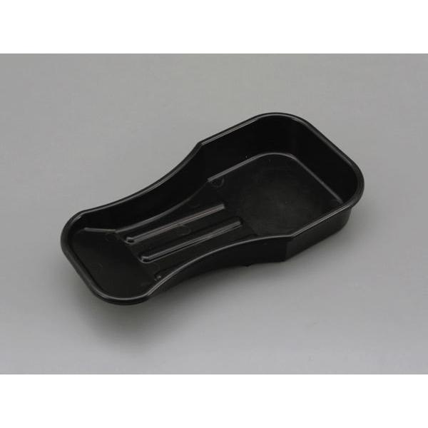 ・ New Kawasaki Supersport Models For Sale in Sierra Vista, AZ