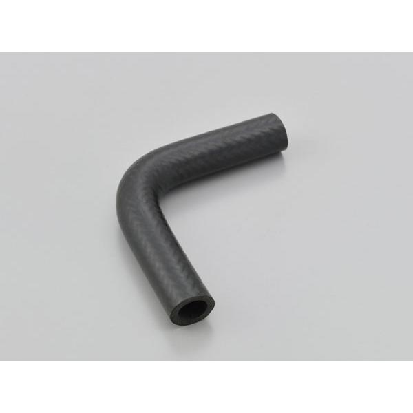 DAYTONA（バイク用品） デイトナ DAYTONA ラジエターホース エルボー90