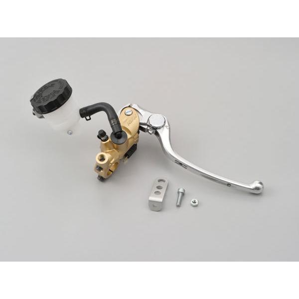 DAYTONA（デイトナ） NISSIN ラジアルブレーキマスターシリンダー