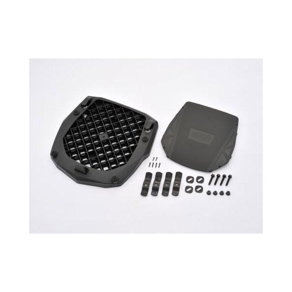 GIVI（ジビ） デイトナ DAYTONA E251 モノキーベース 90197 : TERRA