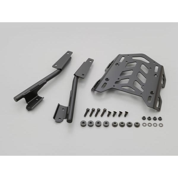 DAYTONA（デイトナ） DAYTONA MT-25（'16） / MT-03（'16）用 マルチ