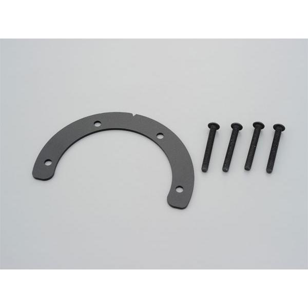 GIVI（ジビ） デイトナ DAYTONA BF11 BMW/DUCATI/KTM用 イージーロック