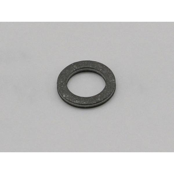 DAYTONA（デイトナ） ドレンボルトガスケット 厚さ1.7mm 【M10】 3枚