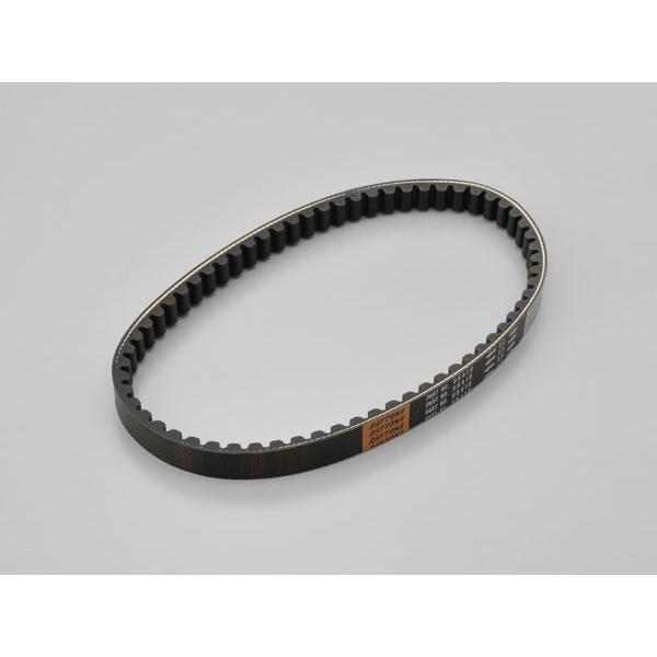 DAYTONA（デイトナ） ジャイロキャノピー / ライブDIO-ZX用 強化V