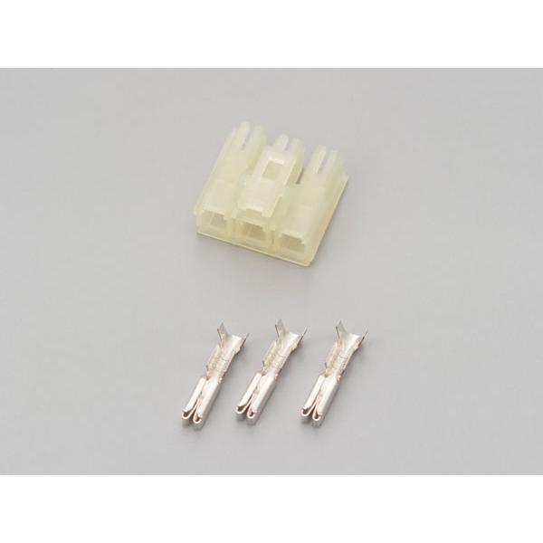 Nさま専用ページ　3冊 DAYTONA（バイク用品） デイトナ DAYTONA バルブソケット