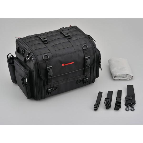 HenlyBegins デイトナ DAYTONA HenlyBegins(ヘンリービギンズ