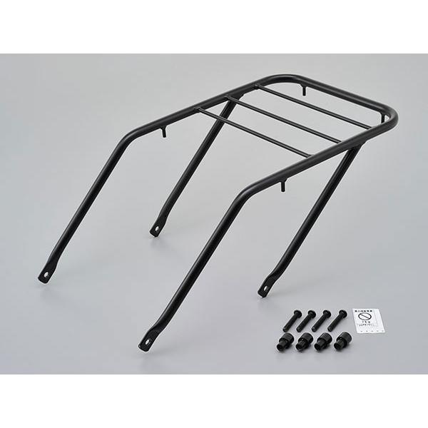 DAYTONA（デイトナ） DAYTONA DS250 ドラッグスター250（'00-'17）用