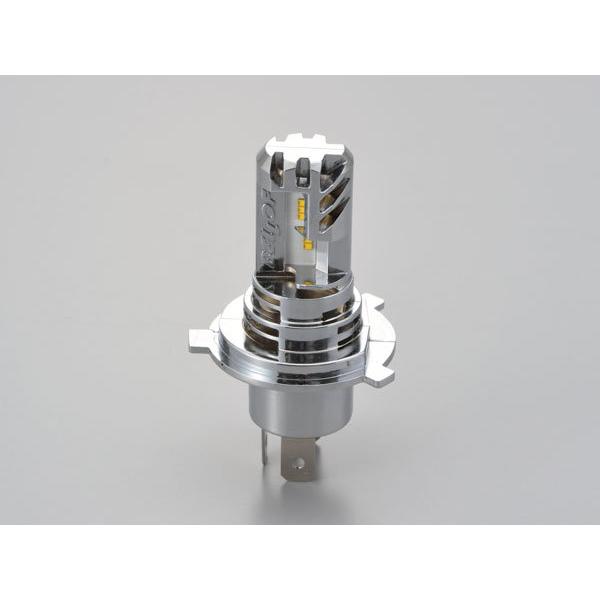 DAYTONA（バイク用品） デイトナ DAYTONA LEDヘッドランプバルブ