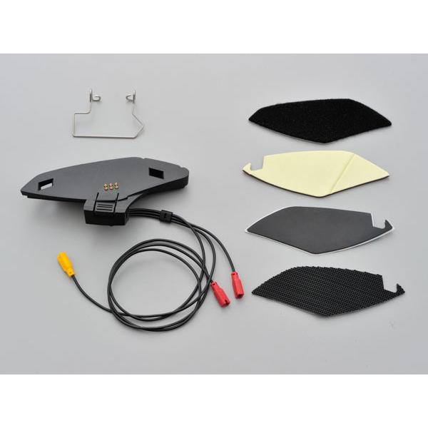 購入専門ページ 国鉄 165系急行電車基本セットC｜製品情報｜製品検索｜鉄道模型