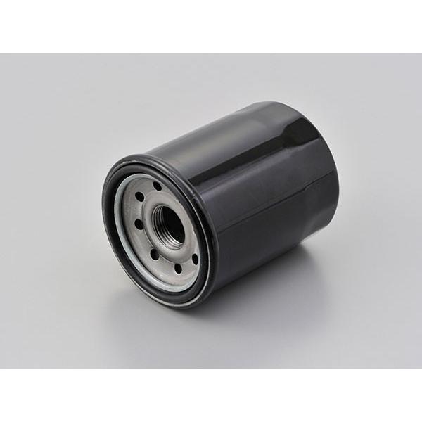 DAYTONA（バイク用品） デイトナ DAYTONA リプレイス オイルフィルター