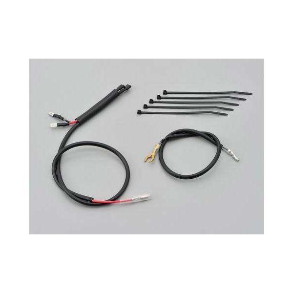 専用ページです Amazon.co.jp: デイトナ(Daytona) Z900RS(18-20)専用 電源