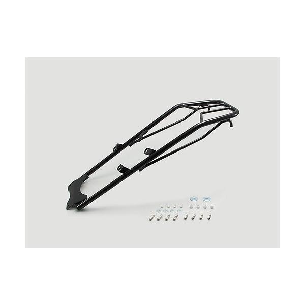 HURRICANE（ハリケーン） HURRICANE CB250R / CB125R用 リアキャリア