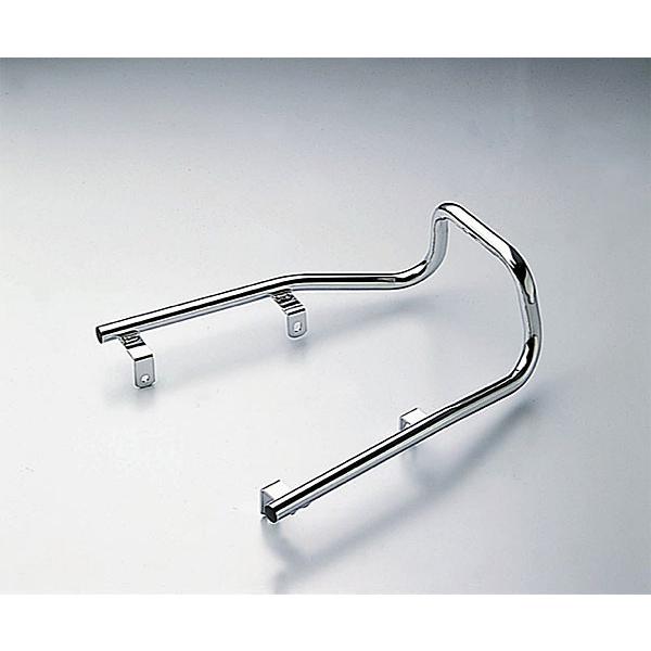 HURRICANE（ハリケーン） HURRICANE CB400Four（97-99 NC36）用