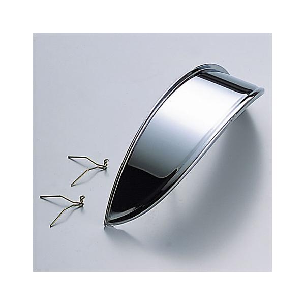 【極美品】DECEMBERMAN 蛍光イエローバイザー 楽天市場】【日曜日限定イベント開催】ハイラックスサーフ 215系