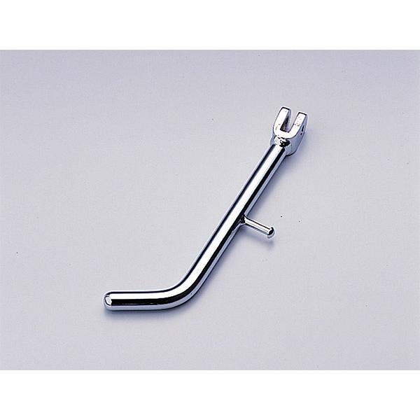 HURRICANE ハリケーン JAZZ 86-99 AC09 / マグナ50 95-07 AC13用