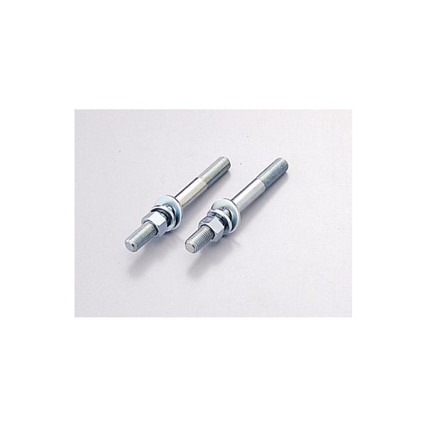 terranet_hb0499