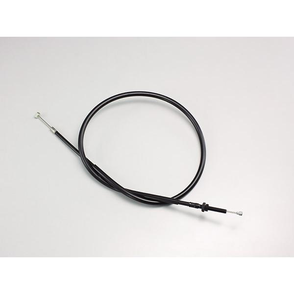 アウター長 1150mm※ワイヤーオイルを定期的に注入してください適合車種（備考）NC750S（14-15 RC70）((200mmロング))NC750X（14-15 RC72）((100mmロング))NC700S（12-13 RC61）(...