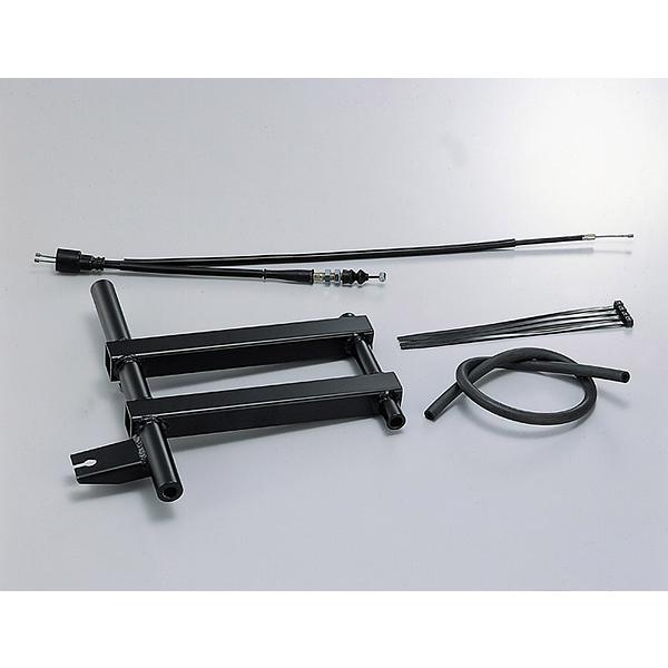 HURRICANE ハリケーン ライブDio/J/S/SR/ZX 94-02 AF34/35用 HURRICANE ハリケーン ライブDio/J/S/SR/ZX 94-02 AF34/35用