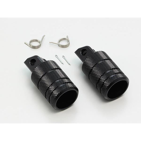 ●パペットマスター ブレイド プロップレプリカ 1/1 カスタム リペイント 1:1 PUPPET REPLICA “ BLADE” | フィギュアマスター963