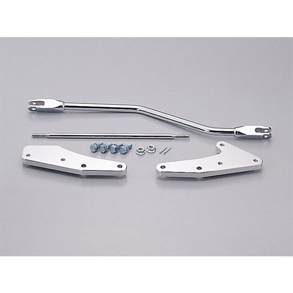 HURRICANE ハリケーン マグナ250/S 94-98 MC29-1499999迄用 フォワード