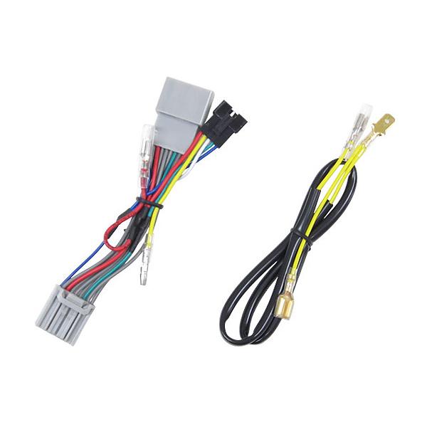 PROTEC（プロテック） 即納 HS-K24（KLX230 / KLX230S / KLX230SHERPA