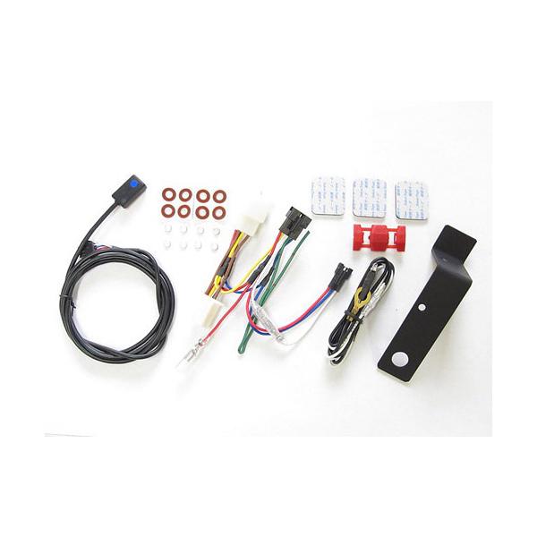 L GEAR 
35mmローダウンリンク＆ショートスタンド XSR155 PROTEC（プロテック） 即納 HS-K70（ZRX1200R [ZRT20A '07-'08