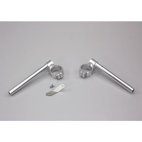 HURRICANE（ハリケーン） HURRICANE ZX-10R 06-07用 アルミ セパレート