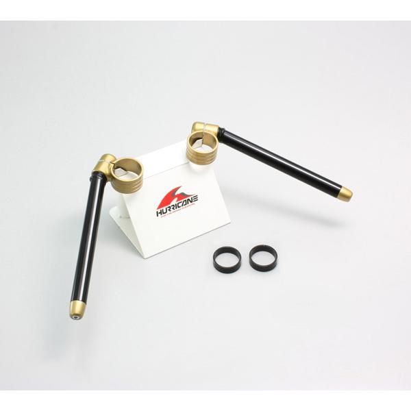 HURRICANE（ハリケーン） HURRICANE CBR400R NC23 / CBR250R MC19