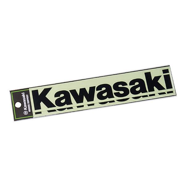 ％　カッティングステッカー　m29887520854 カッティングステッカー m29887520854 カワサキ KAWASAKI 純正