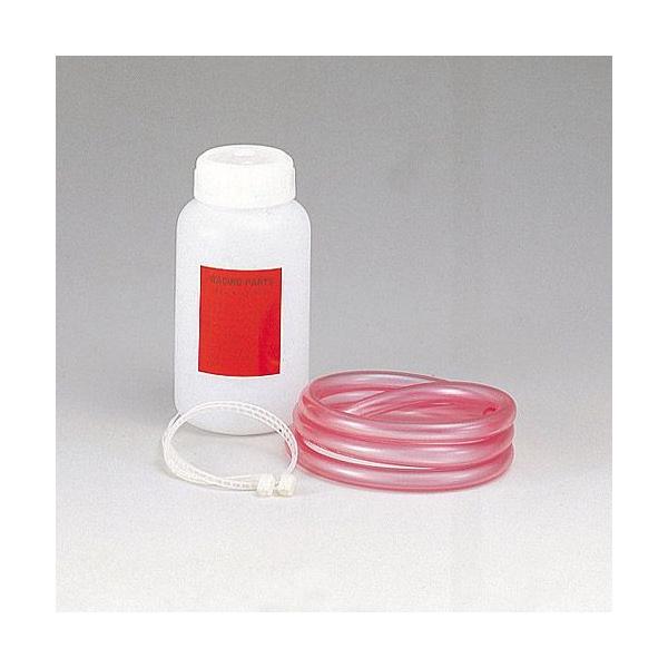 KIJIMA キジマ KISS オイルキャッチタンク 250cc K508-204 : TERRA NET