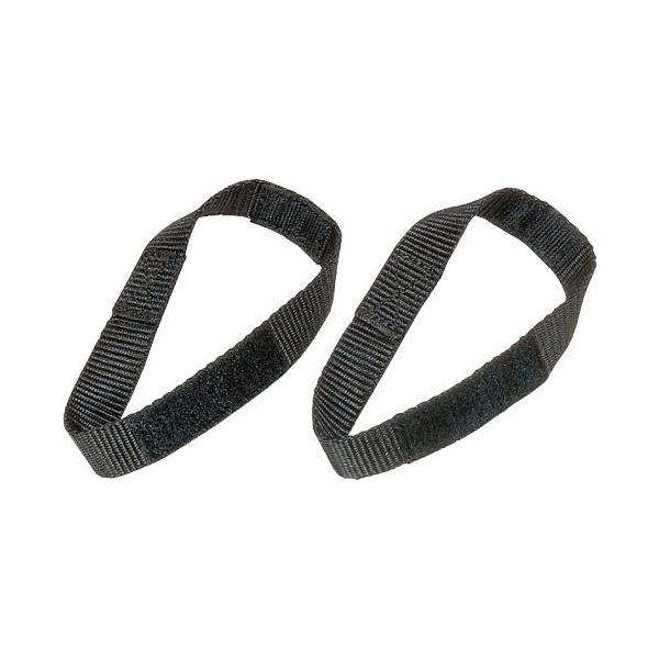 TANAX（タナックス） TANAX MF-4531 フックベルト（2本組） Mサイズ