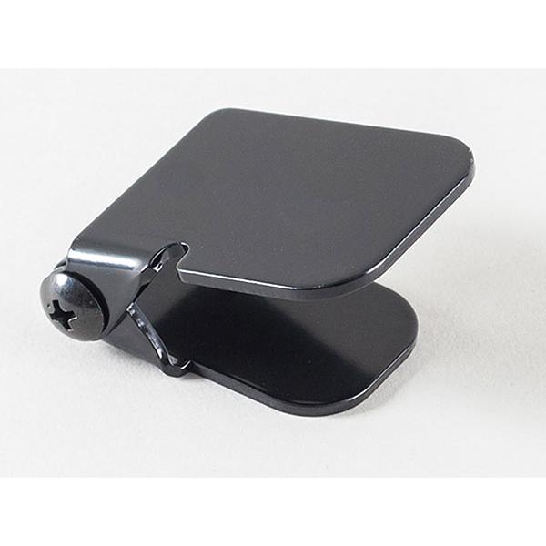 SSページです TANAX（タナックス） TANAX ETCアンテナステーB MF-4705 : TERRA NET