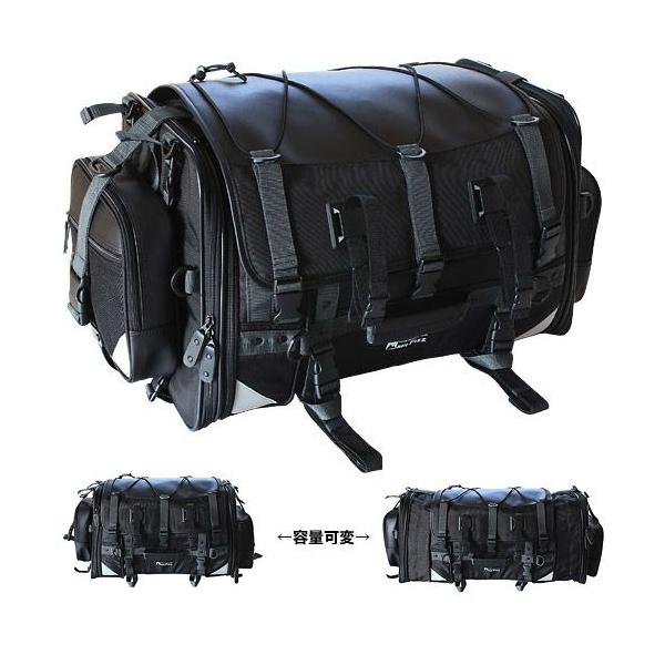 タナックス キャンピングシートバック2 MFK-102