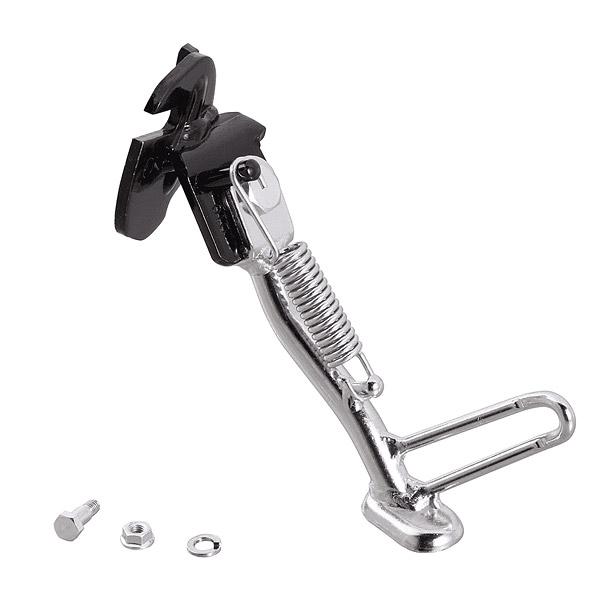 ニシモト 西本工業 NK-160 サイドスタンド NEWディオ / '11 ジョルノ用