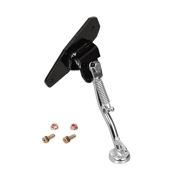 リアサスペンション　サイドスタンド　モンキー ニシモト 西本工業 NK-234 サイドスタンド VOX（XF50）用 : TERRA NET