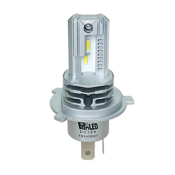 M&Hマツシマ 中型・大型バイク(DC12V車)専用 LEDヘッドライト M&Hマツシマ 中型・大型バイク(DC12V車)専用 LEDヘッドライト