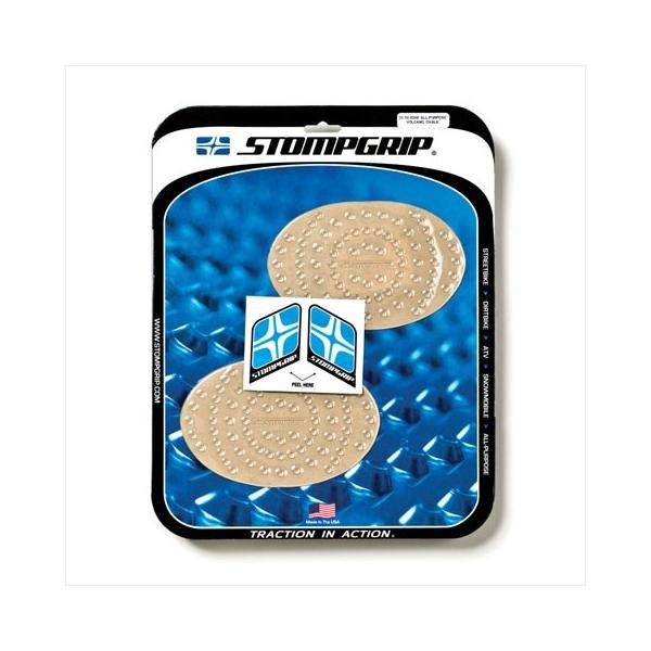 STOMPGRIP gNVpbhLbg ėp ȉ~ I[o 10.8×17.1cm 2 [NA[]50-10-0003C(33-10-0006)^[ubN]50-10-0003B(33-10-0006B)