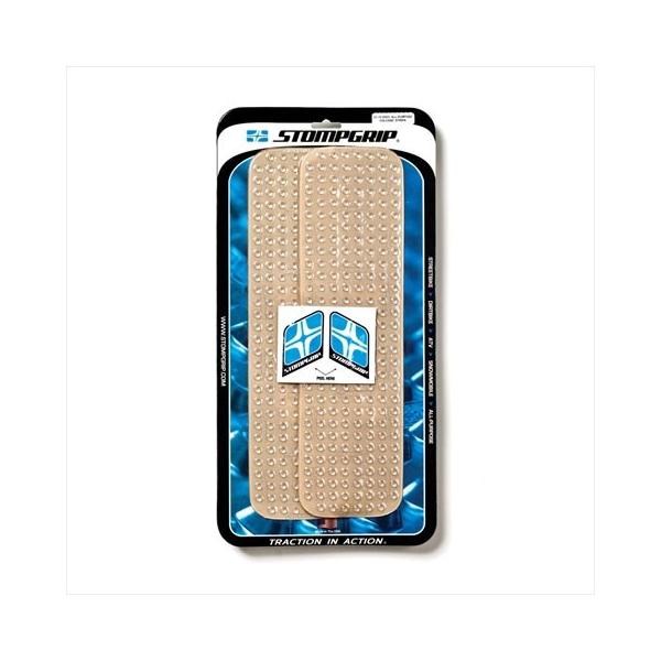 STOMPGRIP gNVpbhLbg ėp` STRIPS{P[m 10.8×39.4cm 2 [NA[]50-10-0010C(33-10-0003)/[ubN]50-10-0010B(33-10-0003B)