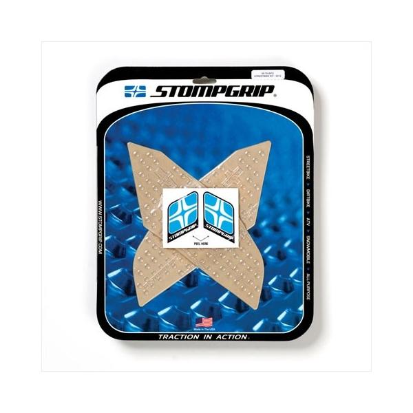 STOMPGRIP gNVpbhLbg }n FJR1300 03-20fp [NA[]55-10-0012C(55-1012)^[ubN]55-10-0012B(55-1012B)