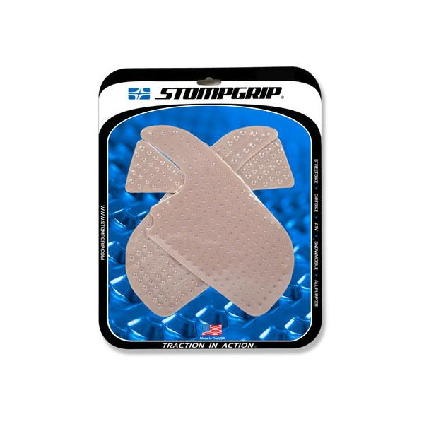 STOMPGRIP gNVpbhLbg z_ CBR600RR 13-20fp [NA[]55-10-0024C^[nCubh]55-10-0024H^[ubN]55-10-0024B