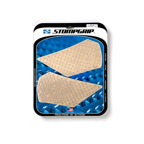 STOMPGRIP gNVpbhLbg KTM 1290 SUPER DUKE R 14-19fp [NA[]55-10-0102C^[ubN]55-10-0102B