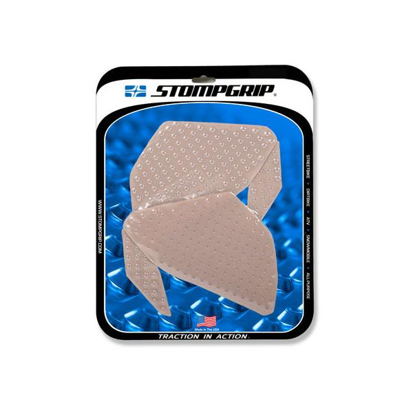 STOMPGRIP gNVpbhLbg }n YZF-R3^YZF-R25 15-18fp [NA[]55-10-0104C^[nCubh]55-10-0104H^[ubN]55-10-0104B