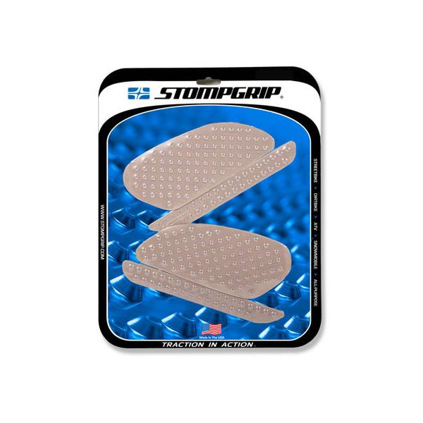 STOMPGRIP gNVpbhLbg JTL NINJA H2/H2R 15-23fp [NA[]55-10-0108C^[nCubh]55-10-0108H^[ubN]55-10-0108B