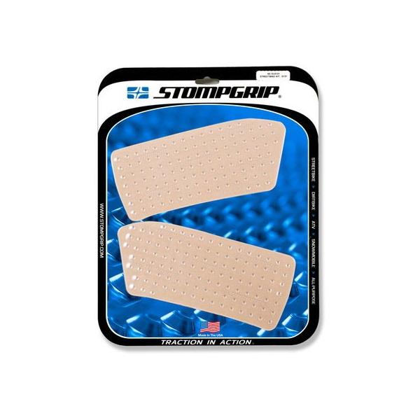 STOMPGRIP gNVpbhLbg BMW K1600GT/GTL/EX 11-17fp [NA[]55-10-0131C^[ubN]55-10-0131B