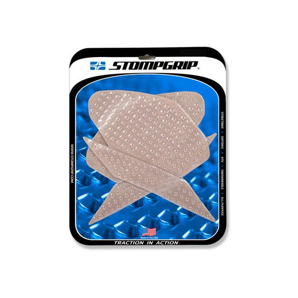 STOMPGRIP gNVpbhLbg JTL NINJA250/NINJA400 18-23fp [NA[]55-10-0149C^[nCubh]55-10-0149H^[ubN]55-10-0149B