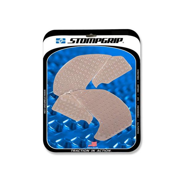 STOMPGRIP gNVpbhLbg }n MT-07 18-22fp [NA[]55-10-0157C^[nCubh]55-10-0157H^[ubN]55-10-0157B