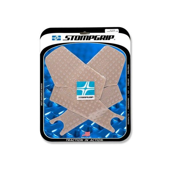STOMPGRIP gNVpbhLbg z_ CRF250L RALLY 17-20fp [NA[]55-10-0158C^[ubN]55-10-0158B