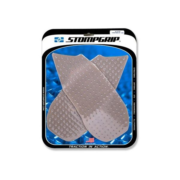 STOMPGRIP gNVpbhLbg z_ CB1000R 18-23fp [NA[]55-10-0160C^[ubN]55-10-0160B